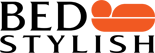 Bed Stylish